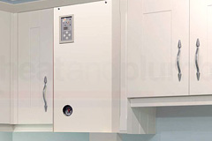 Little Malvern electric boiler quotes